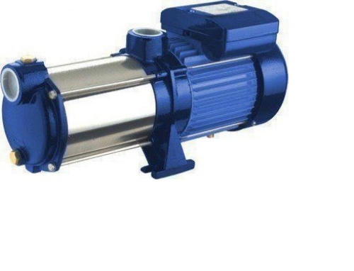   Unipump  - 1000 