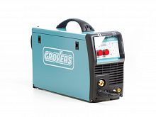   Grovers MULTIMIG 200 PFC DUAL PULSE