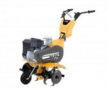  Stiga SILEX 75 R-B