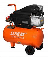    Skat -200-24