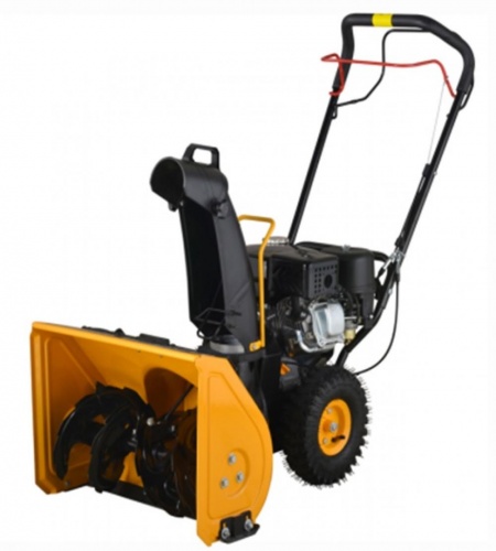 ���������� ������������ Profi P222S