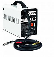   Telwin BIMAX 110 AUTOMATIC 230V