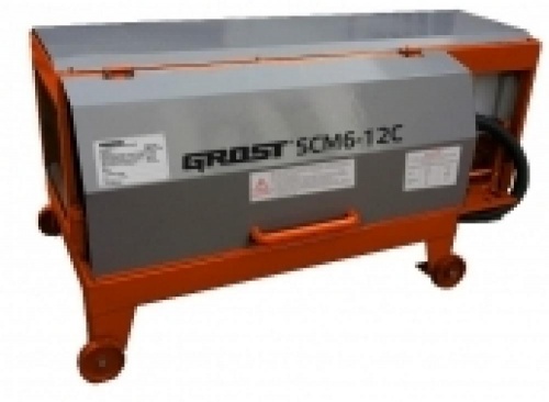 -  Grost SCM6-12C