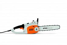  Stihl MSE210 -BQ