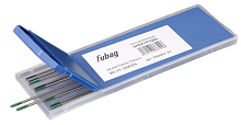 Вольфрамовые электроды Fubag D2.4x175мм (green)_WP (10 шт.)