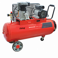    Fubag B4000B/100H CM3