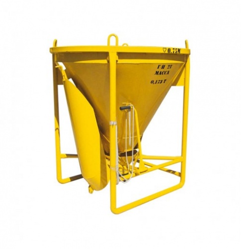 ������ ��� ������ Spektrum ���-0,75