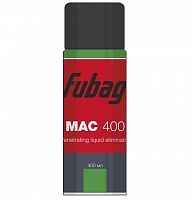 Спрей Fubag MAC 400