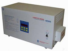    Lider PS-7500SQ-40