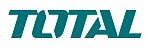 TOTAL