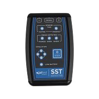 Тестер датчиков скорости Jaltest SST (Speed Sensor Tester), мобильный