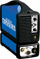 Аппарат для аргонодуговой сварки Blueweld Prestige TIG 185 DC HF/Lift