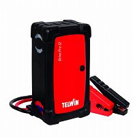   Telwin DRIVE PRO 12V