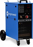   Magmaweld RS 350 MK