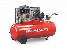    Fini BK114-270F-5,5