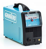  -  Grovers CUT 60