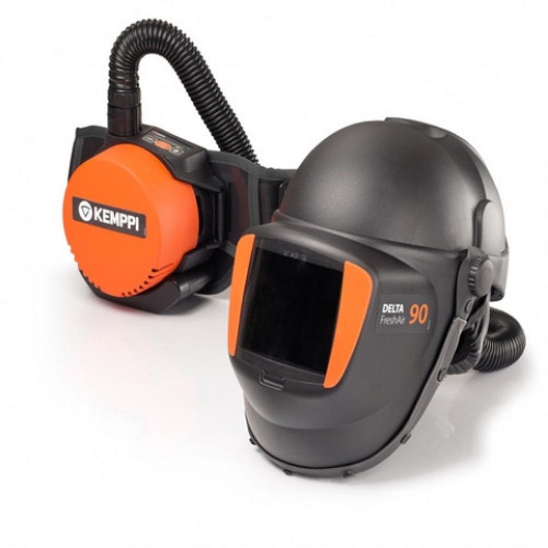   Kemppi Delta 90 FreshAir