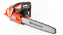  Husqvarna 365-18"