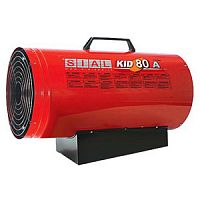    Sial KID 80A