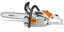  Stihl MS 193 - 14'' 3/8