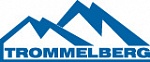 Trommelberg