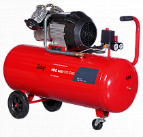    Fubag VDC 400/100 CM3