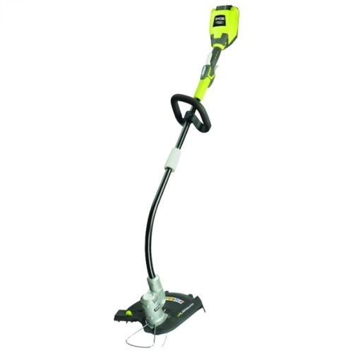  Ryobi 3000683(RLT36)