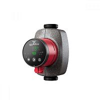   Grundfos ALPHA2 25-80 130