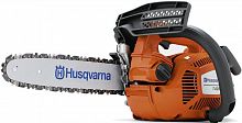  Husqvarna 435-12''