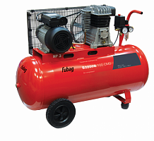    Fubag B2800B/100H CM 3