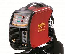    Selco WF430 EXCLUSIVE