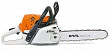  Stihl MS 231 - 16'   Picco Duro 3