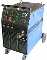 ��������� ����������� Kuhtreiber KIT 400W SYNERGIC