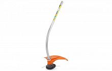 Stihl FS - KM