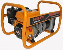   Hiltt HG3000CX