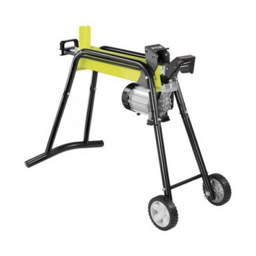   Ryobi RLS5A