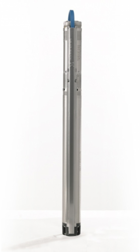   Grundfos SQ 1-95