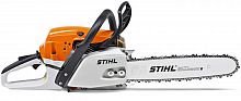  Stihl MS 261 C-M VW 15' 0.325'