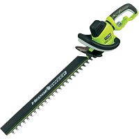  Ryobi 3001247(RHT700RL)