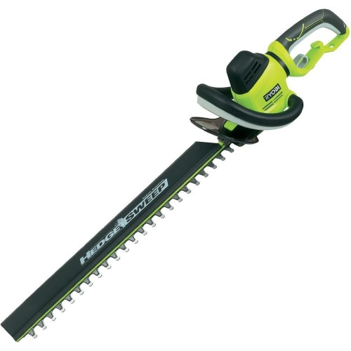  Ryobi 3001247(RHT700RL)