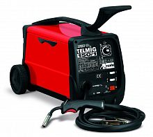   Telwin TELMIG 150/1 TURBO 230V
