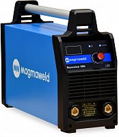   Magmaweld Monostick 180 I