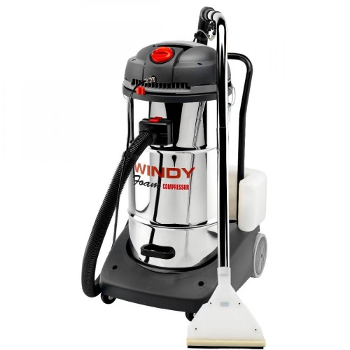  Lavor Pro WINDY IE FOAM COMPRESSOR (   )