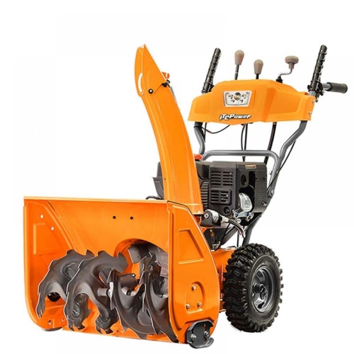 ���������� ������������ ITC Power S 650