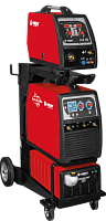   Helvi Maxitech 355C BASE