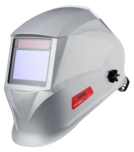   Fubag "" OPTIMA 4.13 Visor