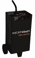 Wiederkraft WDK-CB2740