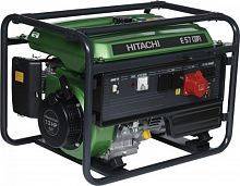   Hitachi E57(3P)