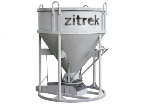    Zitrek -1.5 () 