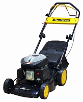   MEGA Pro 4850 LTT S06102